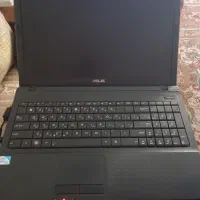 لب تاب ایسوس x54c