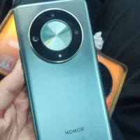 x9b 5G|موبایل|کرمانشاه, |دیوار