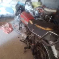 موتور