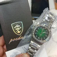 ساعت مچی مردانه