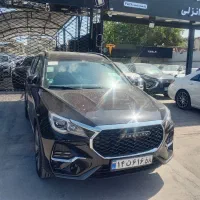 فیدلتی الیت فول ۷ نفره صفر