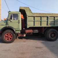 ولوواف اچ ۵۰۰ - 2021-رنوتی-2020