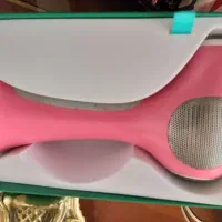 دستگاه لیزر خانگی