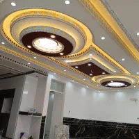 راویز،رابیتس کاری جوشکارحرفه‌ای  کار بالیزر تراز