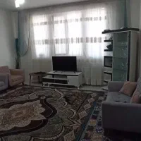 رهن و اجاره مسکن مهر