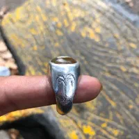 انگشتر
