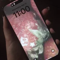 16 نرمال بدونه ریجستر