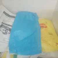گونی سالم نو