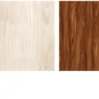کمد دیواری ،کابینت