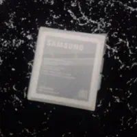 باطری اورجینال سامسونگG530 فابریک