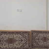 دوجفت‌پشتی‌مناسب‌خانه‌باغ‌وکافه