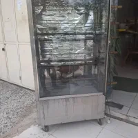 دستگاه پاچینی