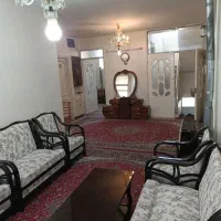 منزل-اجاره-مبله
