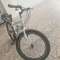 دوچرخه ۲۴