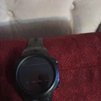 ساعت هوشمند اسکمی ۱۳۰۱