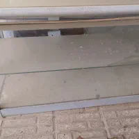 ویترین مغازه