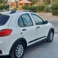 کوییک‌ ۱۴۰۴فول.بارینگ GXRپارس‌ خودرو