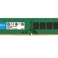 Ram 4g ddr4 2400