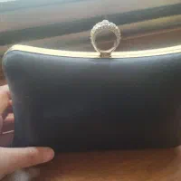 کیف مجلسی دستی