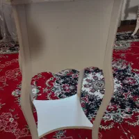 میز تلفن