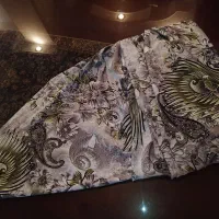 چادر مجلسی
