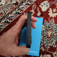 HONOR PLAY10|موبایل|قدس, شهر‌قدس|دیوار