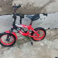 دوچرخه 12