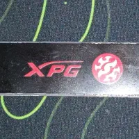 هارد ssd m.2 حجم ۵۱۲ گیگ برند xpg
