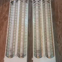 فروش پنل مهتابی