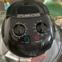 بخار‌پز سالم و‌نو