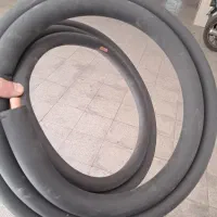 لوله  مسی کولر گازی ۱۸