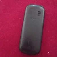 گوشی نوکیا اصل