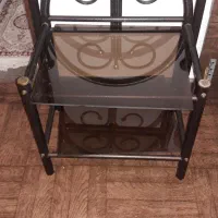 میز پاتختی