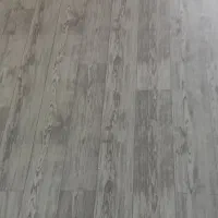 موکت و کف پوش