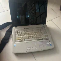 لپ تاپ acer
