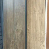 نصاب نیازمندیم ماربل و کف پوش
