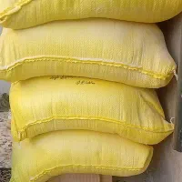 آرد خوزستان