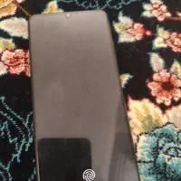 A32