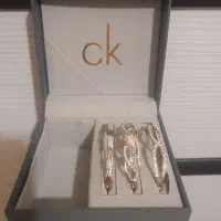 دستبند