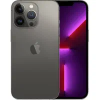 iPhone 13 Pro 512 zaa