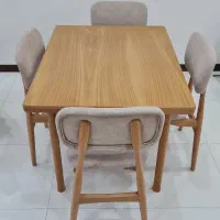 میز ناهارخوری