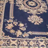 رو فرشی