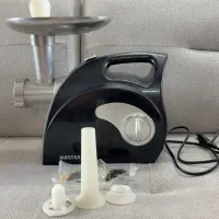 چرخ گوشت