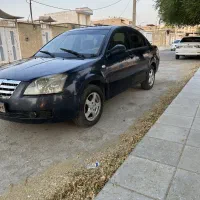 mvm530|خودرو سواری و وانت|اهواز, کیان اباد|دیوار