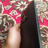 گوشی نوت 14
