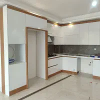 توشیبا بیانی باهنر روبروپیام نورسند105مترط2