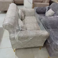 مبل درحدنو
