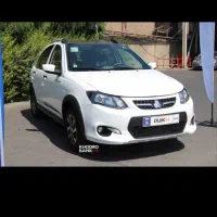 کوییک برج دو خشک ۱۴۰۴