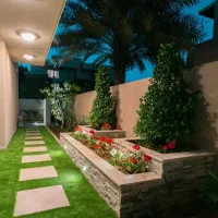 ویلایی-دو-واحدی-زیرزمین-قیمت-مناسب-اول-شریعتی