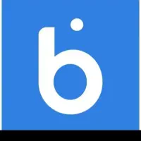 بلو بانک سامان